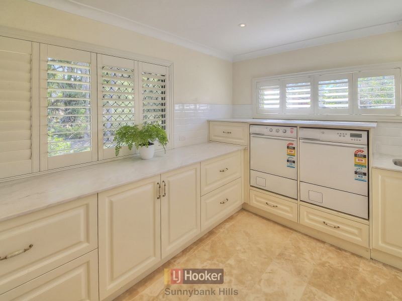 115 Menser Street, Calamvale QLD 4116