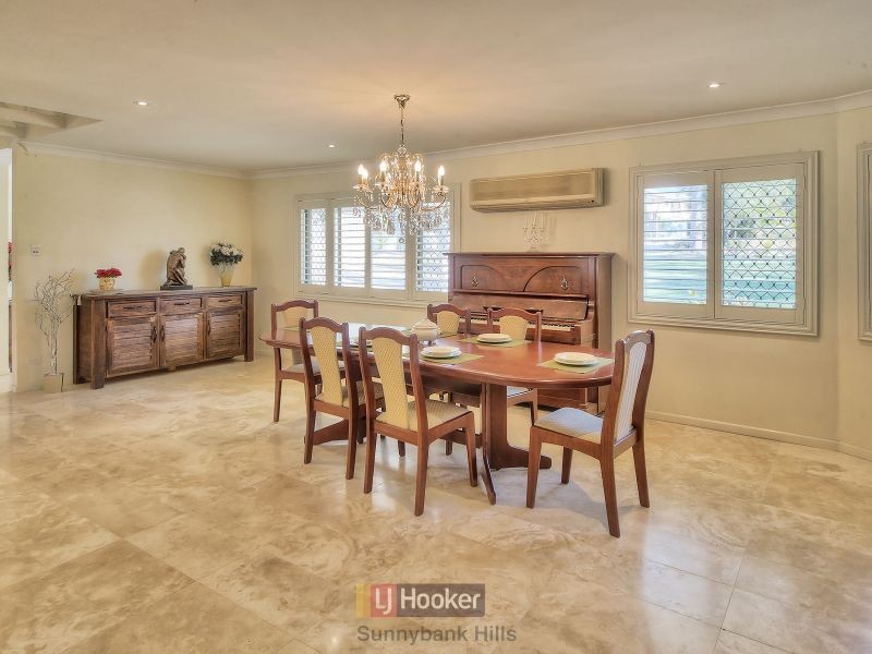 115 Menser Street, Calamvale QLD 4116