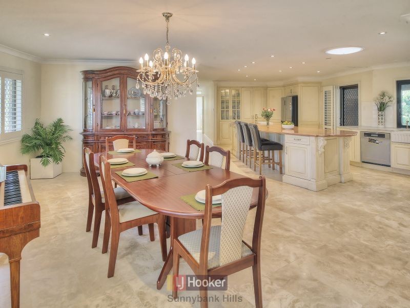 115 Menser Street, Calamvale QLD 4116