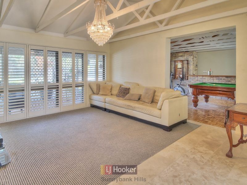 115 Menser Street, Calamvale QLD 4116