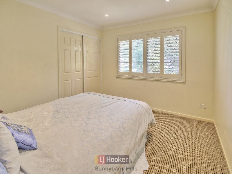 115 Menser Street, Calamvale QLD 4116