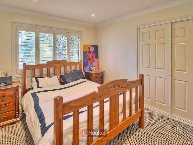 115 Menser Street, Calamvale QLD 4116