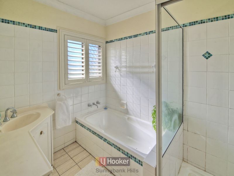 115 Menser Street, Calamvale QLD 4116