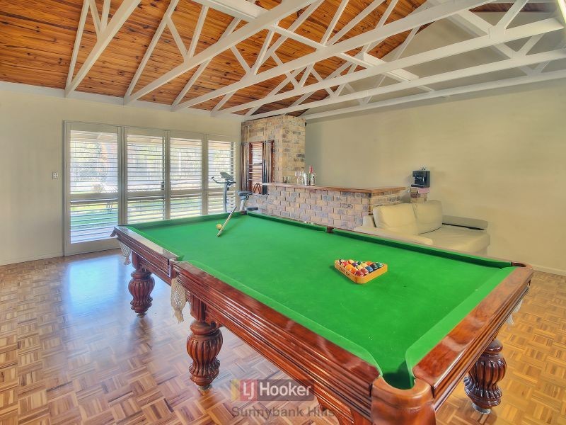 115 Menser Street, Calamvale QLD 4116