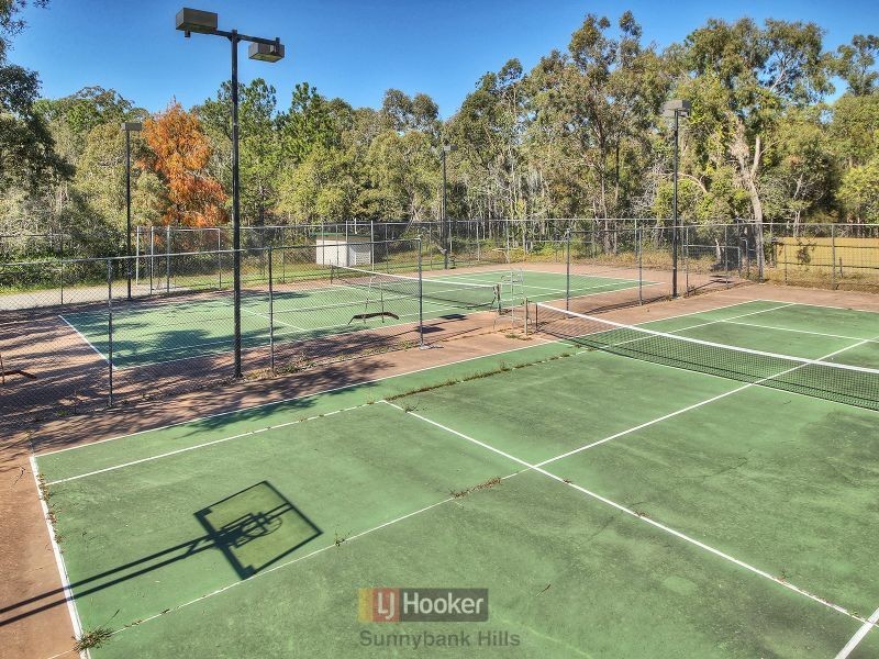 115 Menser Street, Calamvale QLD 4116