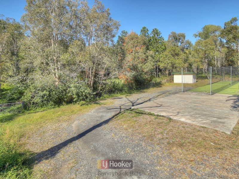 115 Menser Street, Calamvale QLD 4116