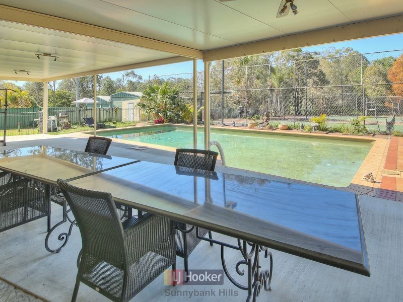 115 Menser Street, Calamvale QLD 4116