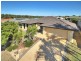 12 Newland Crescent, Parkinson QLD 4115