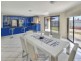 12 Newland Crescent, Parkinson QLD 4115