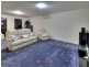 12 Newland Crescent, Parkinson QLD 4115