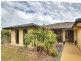12 Newland Crescent, Parkinson QLD 4115