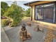 12 Newland Crescent, Parkinson QLD 4115
