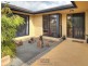 12 Newland Crescent, Parkinson QLD 4115