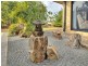 12 Newland Crescent, Parkinson QLD 4115