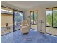12 Newland Crescent, Parkinson QLD 4115