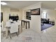 12 Newland Crescent, Parkinson QLD 4115