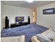 12 Newland Crescent, Parkinson QLD 4115