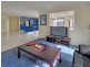 12 Newland Crescent, Parkinson QLD 4115