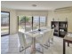 12 Newland Crescent, Parkinson QLD 4115