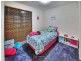 12 Newland Crescent, Parkinson QLD 4115