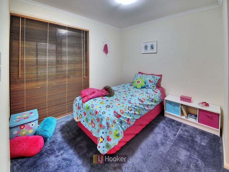 12 Newland Crescent, Parkinson QLD 4115