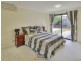 12 Newland Crescent, Parkinson QLD 4115