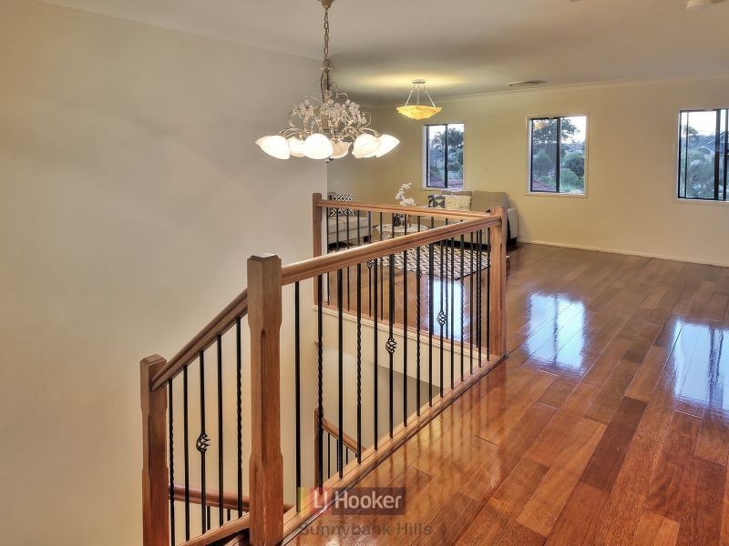 21A Apple Blossom Place, Eight Mile Plains QLD 4113