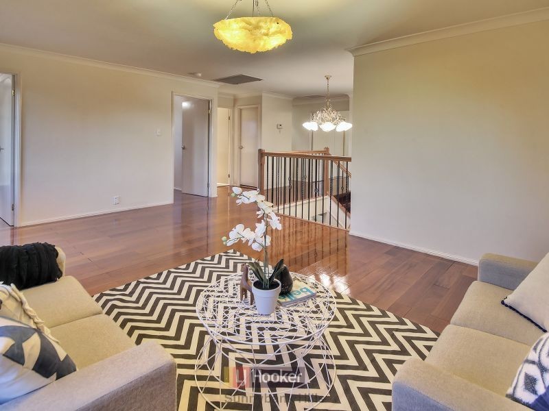 21A Apple Blossom Place, Eight Mile Plains QLD 4113