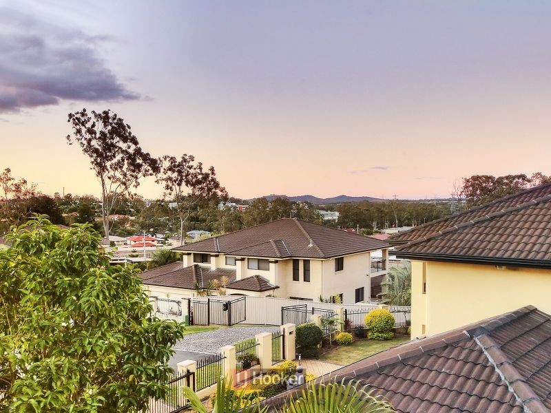 21A Apple Blossom Place, Eight Mile Plains QLD 4113