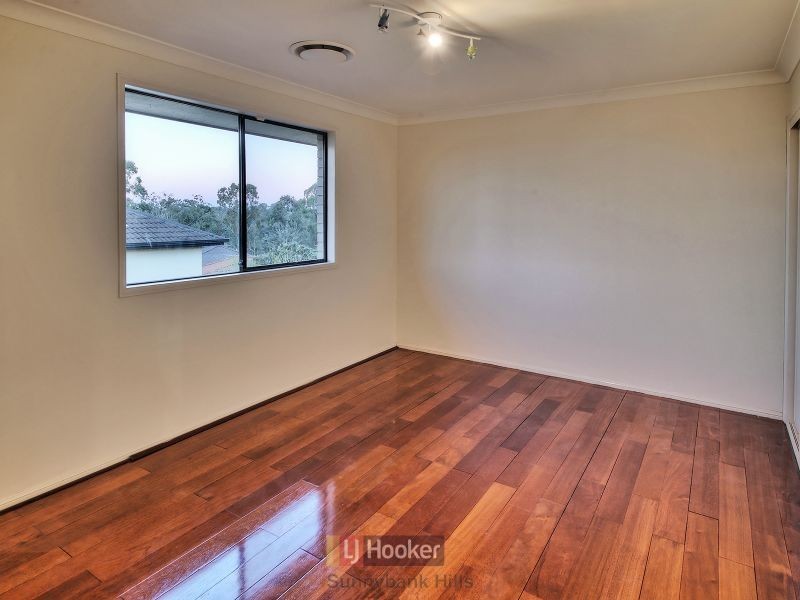 21A Apple Blossom Place, Eight Mile Plains QLD 4113