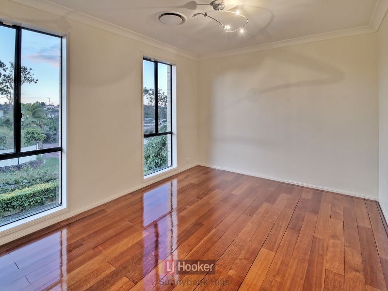 21A Apple Blossom Place, Eight Mile Plains QLD 4113