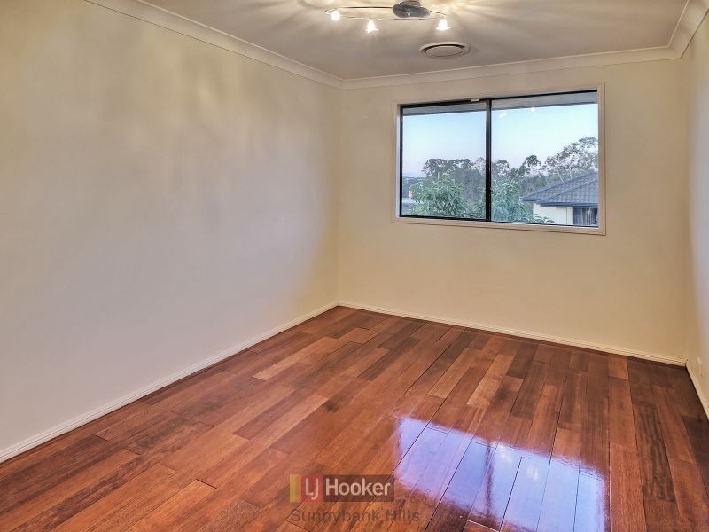 21A Apple Blossom Place, Eight Mile Plains QLD 4113