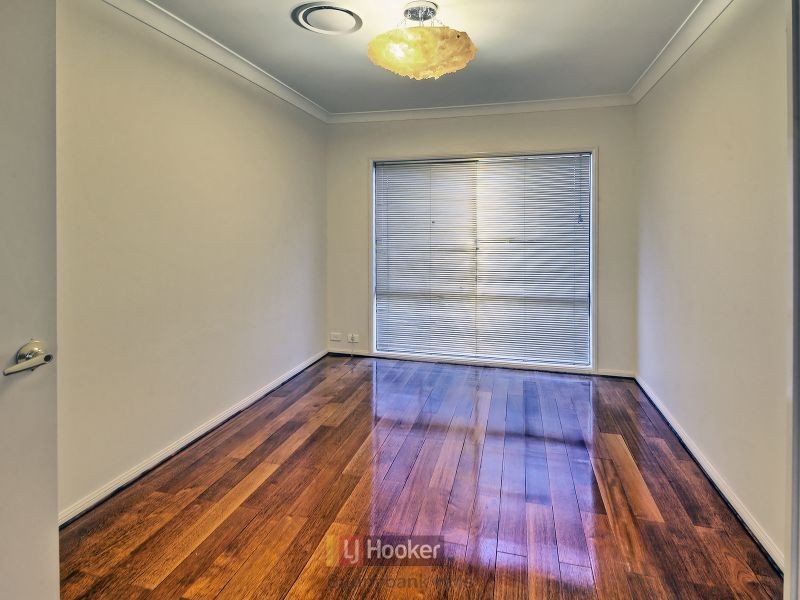 21A Apple Blossom Place, Eight Mile Plains QLD 4113