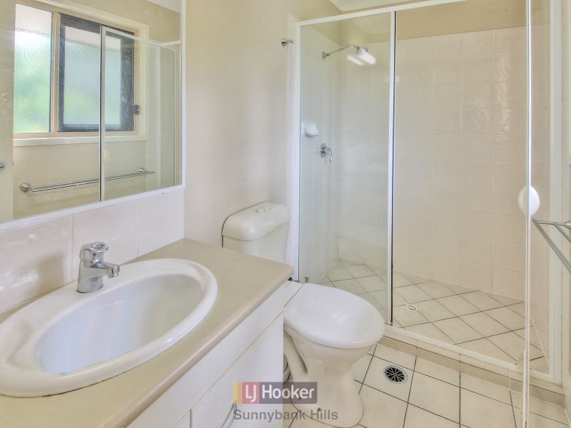 36/36 Rushton Street, Runcorn QLD 4113