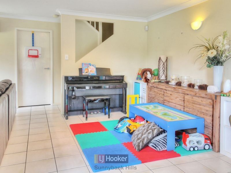 36/36 Rushton Street, Runcorn QLD 4113