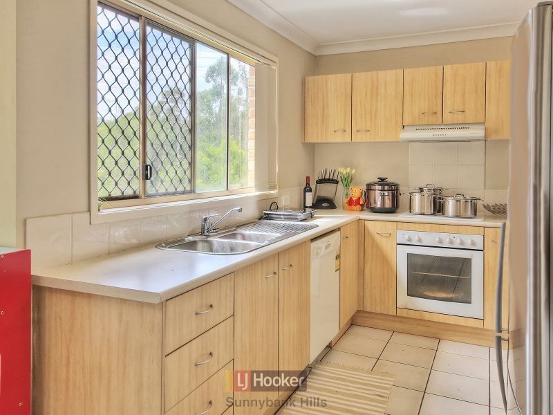 36/36 Rushton Street, Runcorn QLD 4113