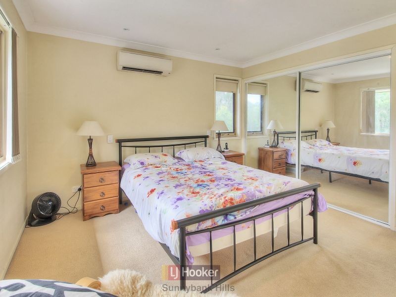 36/36 Rushton Street, Runcorn QLD 4113