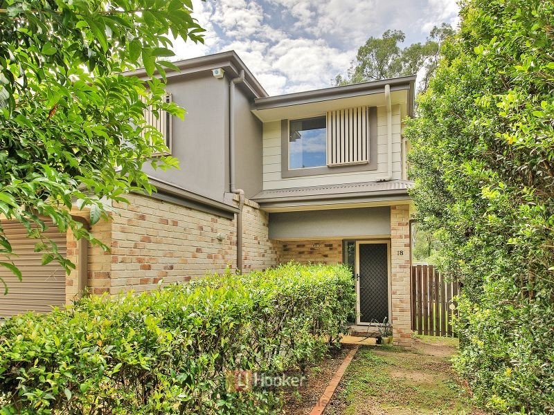 36/36 Rushton Street, Runcorn QLD 4113