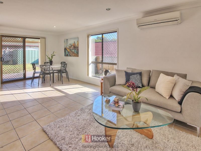 9 Cambooya Street, Sunnybank Hills QLD 4109