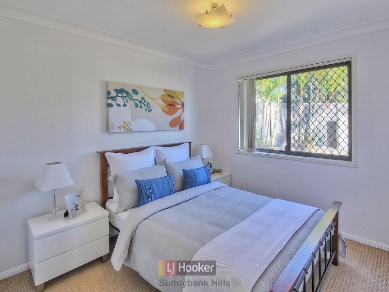 9 Cambooya Street, Sunnybank Hills QLD 4109
