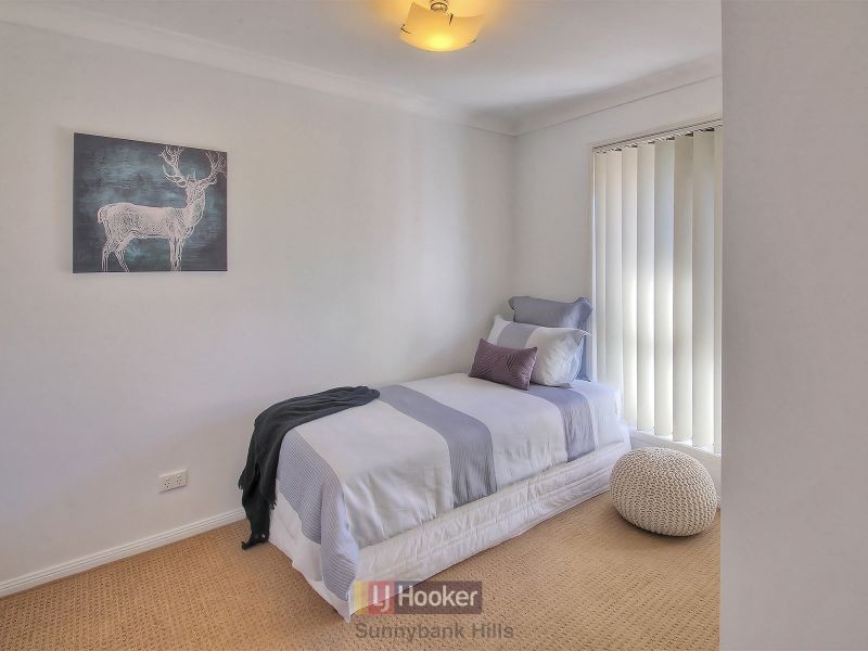 9 Cambooya Street, Sunnybank Hills QLD 4109