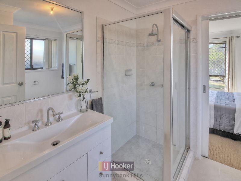 9 Cambooya Street, Sunnybank Hills QLD 4109