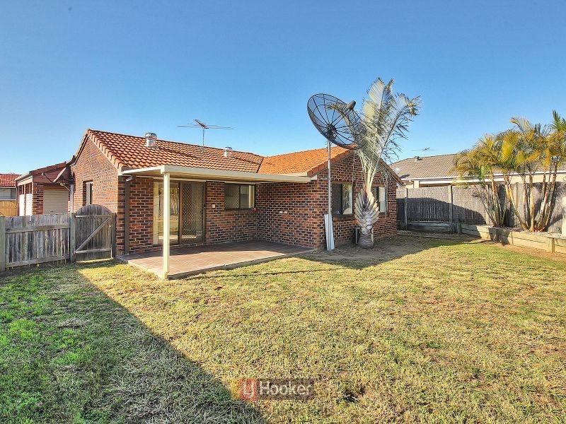 9 Cambooya Street, Sunnybank Hills QLD 4109