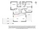 9 Cambooya Street, Sunnybank Hills QLD 4109 Floorplan
