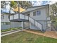 38 Methil Street, Runcorn QLD 4113