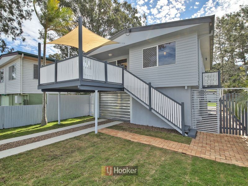 38 Methil Street, Runcorn QLD 4113