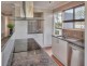38 Methil Street, Runcorn QLD 4113