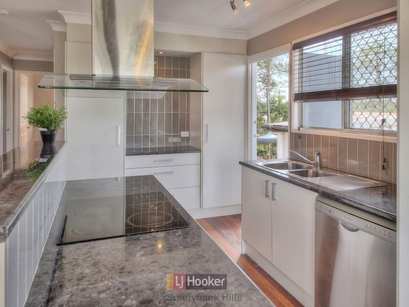 38 Methil Street, Runcorn QLD 4113