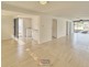 38 Methil Street, Runcorn QLD 4113
