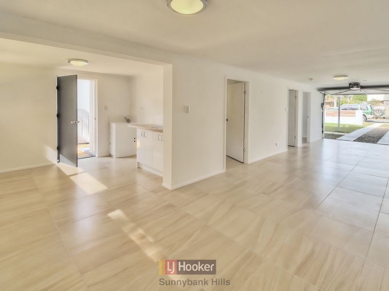 38 Methil Street, Runcorn QLD 4113